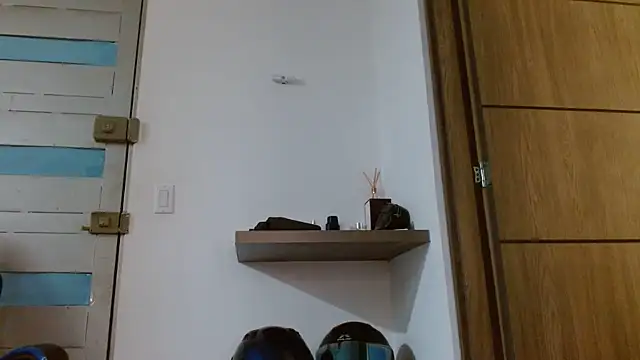 SexyBoy-Bigclit: απευθείας συνομιλία ΧΧΧ
