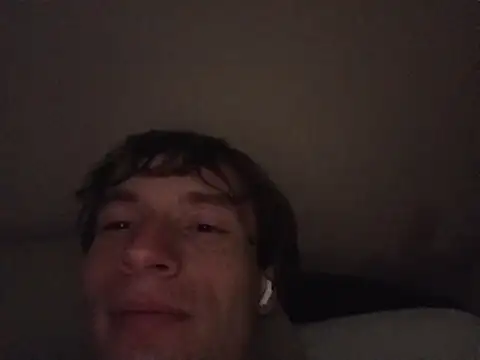 Samuel000000 XXX чат на живо