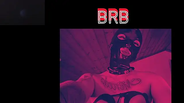 Darkness_jones_'s Live XXX Chat
