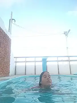 Chat +18 de la_mamacita_ ao vivo
