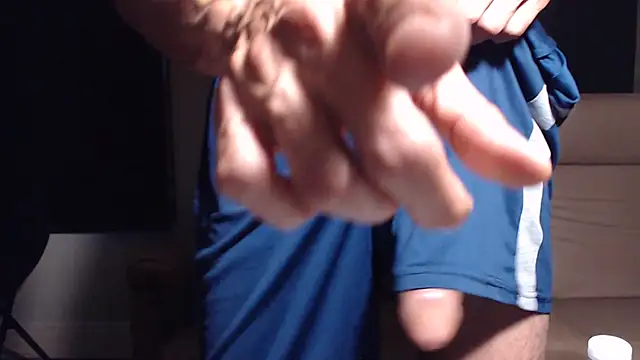 Онлайн чат XXX ThickD2C
