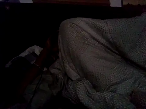 Blkstylionn Live XXX chat