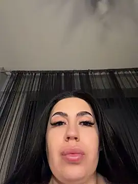 Chat +18 de Andrestarr ao vivo