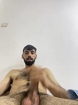 Chat XXX en directo de sapri930