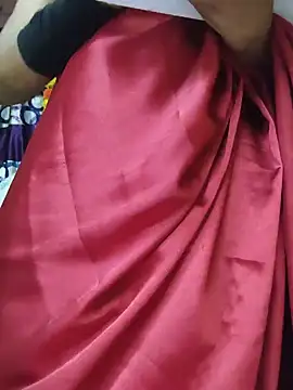 jaahnavi-reddy's Live XXX Chat