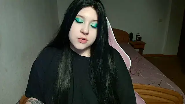 Živý XXX chat sexual_tarologist_