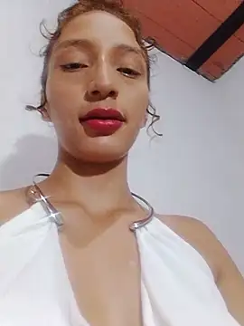 Вебкам-шоу amelie_sex