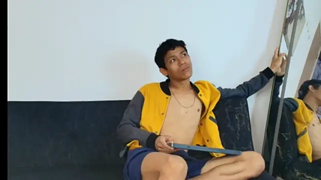 GREAT_BALLS – Naživo XXX chat