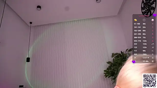 AfineSugreed live XXX chat