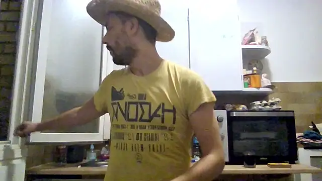 jyl151 Live XXX-chat