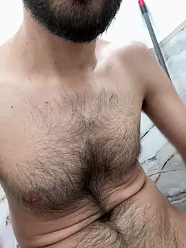 nako18 라이브 XXX 채팅