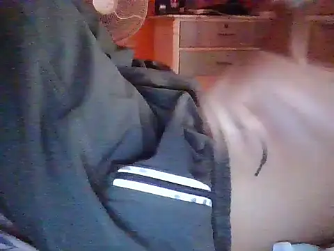 Онлайн чат XXX tupapi3eye