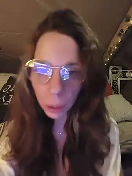 Živý XXX chat Lorna_h