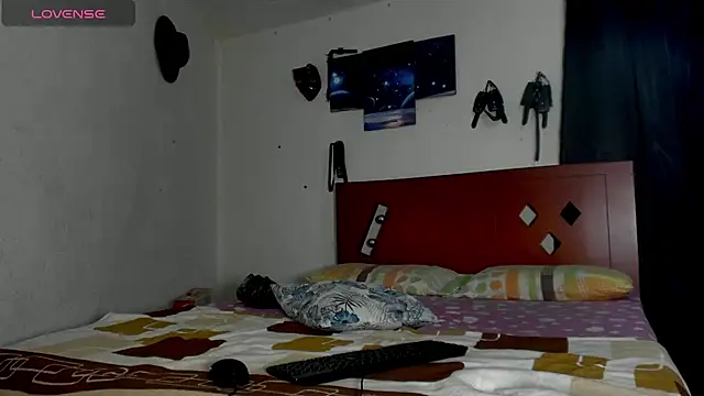 morbo_total69's Live XXX Chat