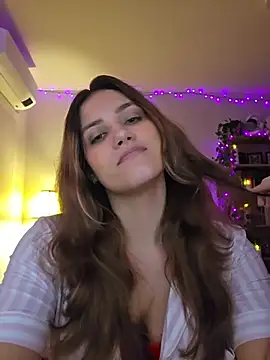 MiaRides19 Chat XXX in diretta