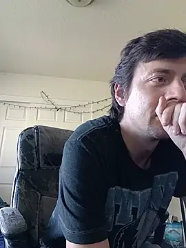 XXX chat uživo modela Sole__Samurai