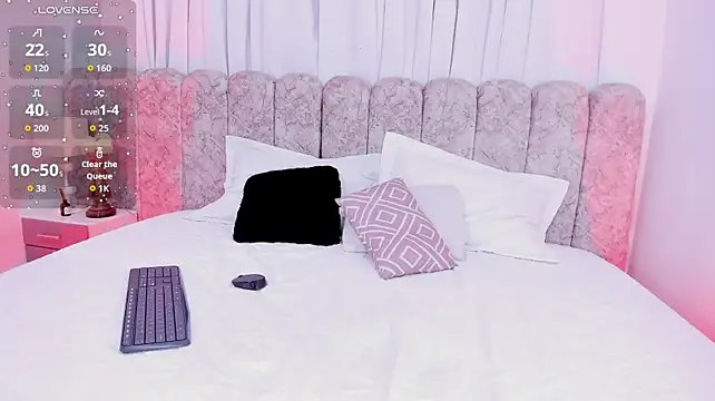 Živý XXX chat aryaa__