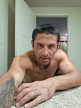 smokinmeffagain Webcamshow