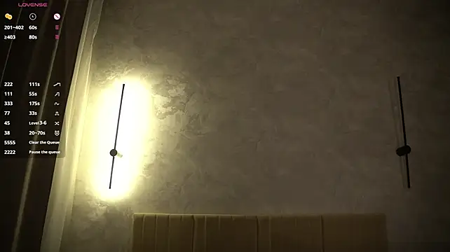 RaiArgand 即時 XXX 聊天