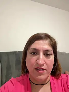 Chat XXX en directo de Spicy-Kareena