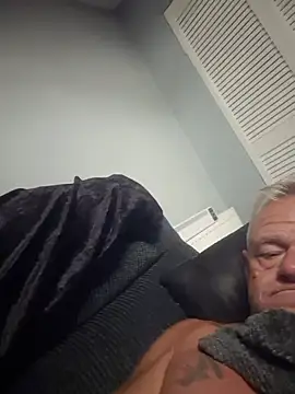 gymrat61 Webcam-Show