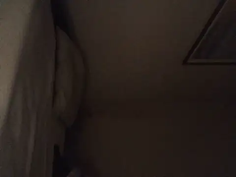 Samuel000000's Live XXX Chat