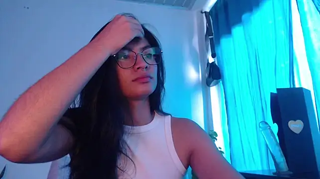 دردشة hanna_beili الجنسية المباشرة