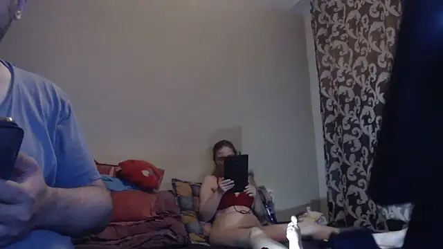 MoonedByEva2025 Chat XXX in diretta