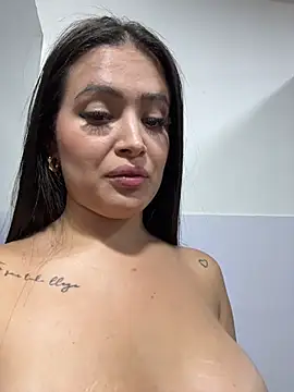 Sara_fun Live XXX Chat