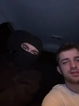 Um72727 Live XXX Chat
