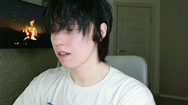 Chat XXX Live angelfear