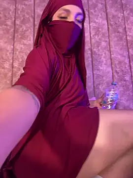 Chat XXX en directo de mariiiam_