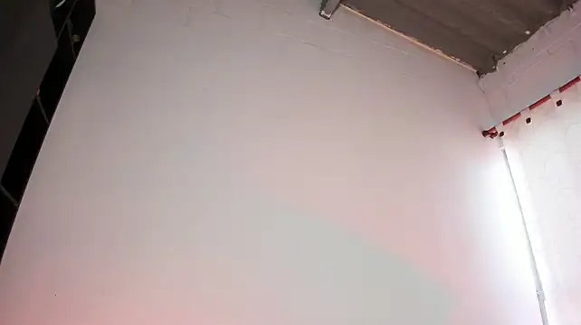 adara_evanssのライブXXXチャット
