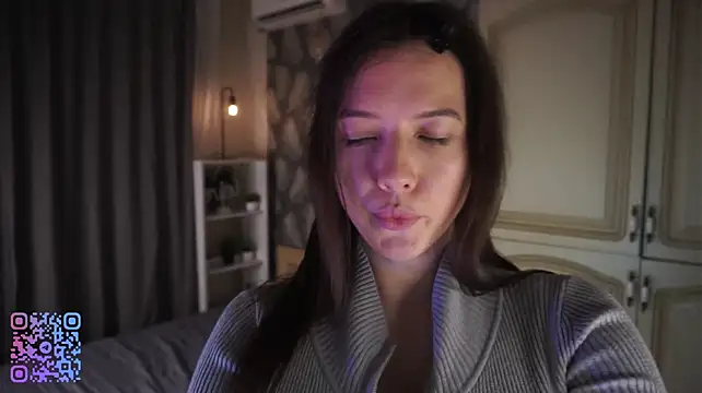 RosemaryStukel 라이브 XXX 채팅