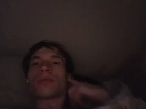 Samuel000000 – Naživo XXX chat