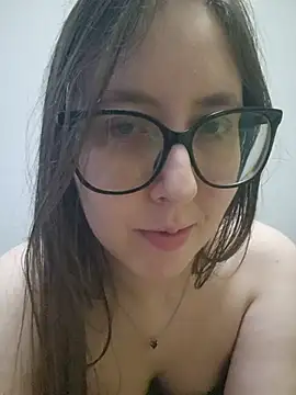 Sarah459 – Naživo XXX chat