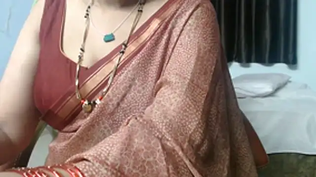 sunitha-3: απευθείας συνομιλία ΧΧΧ