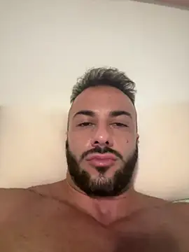 LobRodGang – Naživo XXX chat