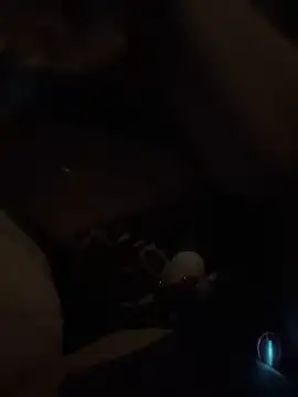 Chat +18 de feedeegeorgie ao vivo