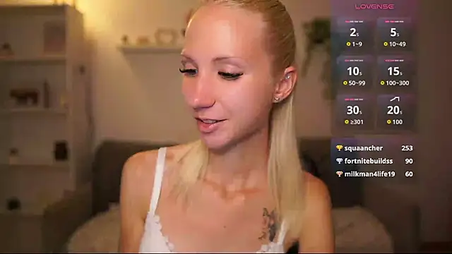 PiperPerri18 – Naživo XXX chat