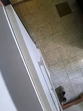 andre12067 – Naživo XXX chat