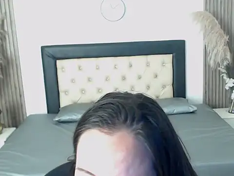 RoxyWilde – Naživo XXX chat