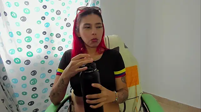 LilithLuxorr_ – Naživo XXX chat
