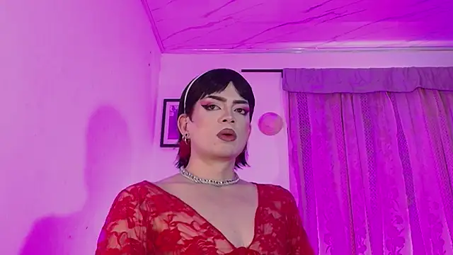 _Taurito_ Obrolan Langsung XXX