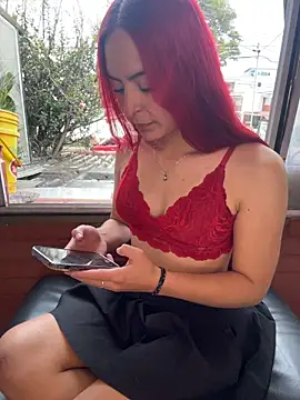 Valery-elitee – Naživo XXX chat