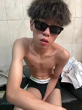 Živý XXX chat YT_11