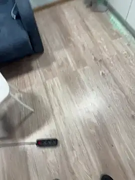 Asher_777 – Naživo XXX chat