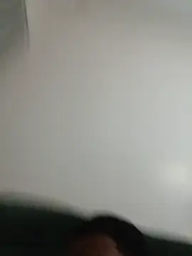 iago6956 – Naživo XXX chat