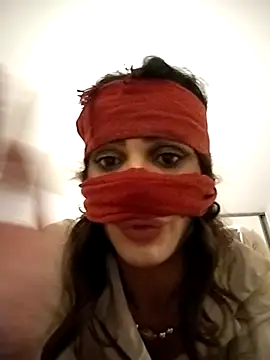 mrlolimirass – Naživo XXX chat