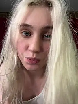 Chat XXX en directo de LovelyMiu